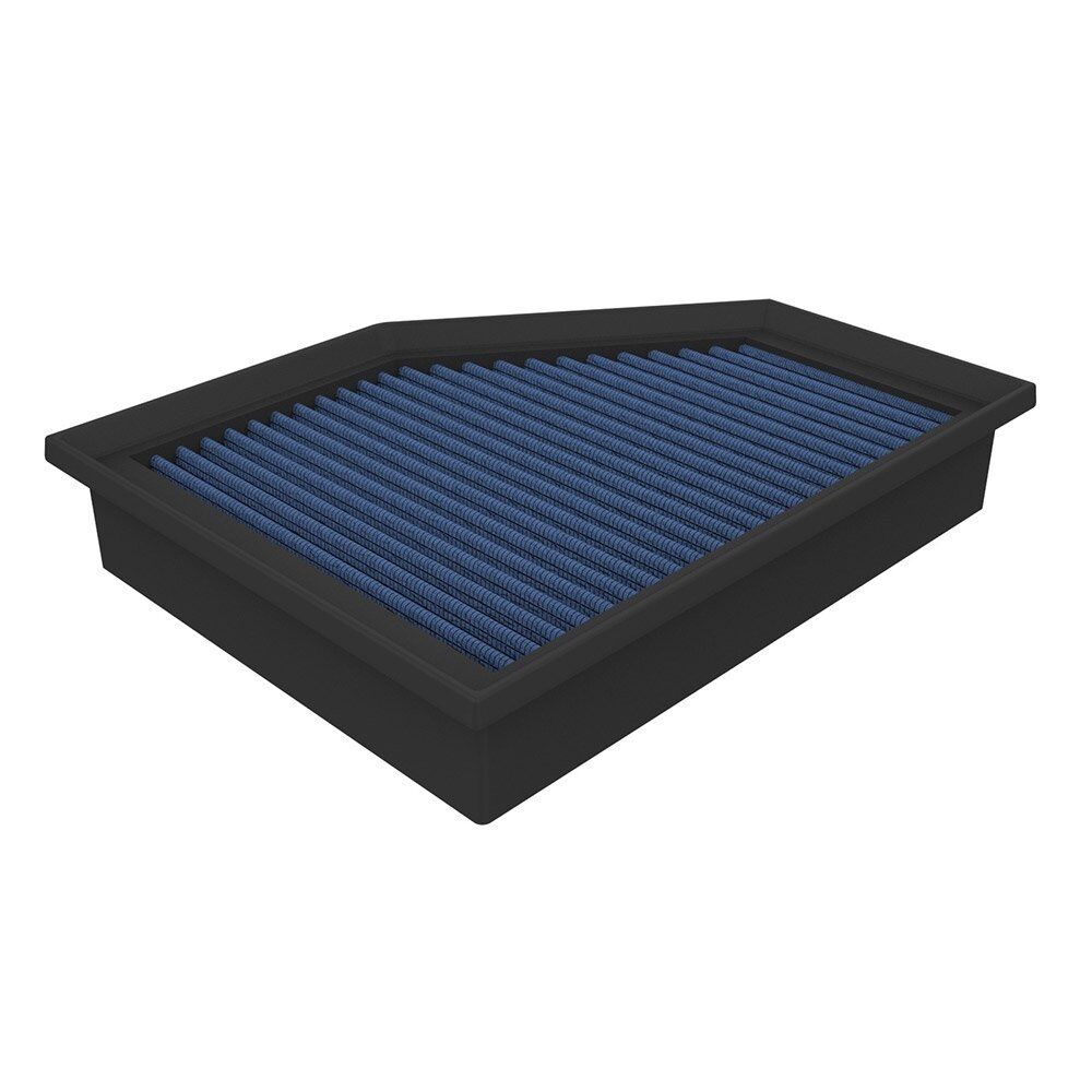 Magnum Flow Pro 5R Air Filter- AFE-30-10422R