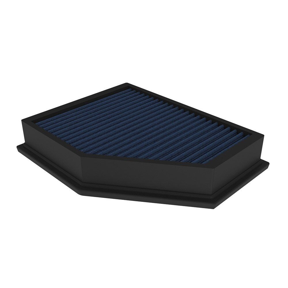 Magnum Flow Air Filter- AFE-30-10422-P