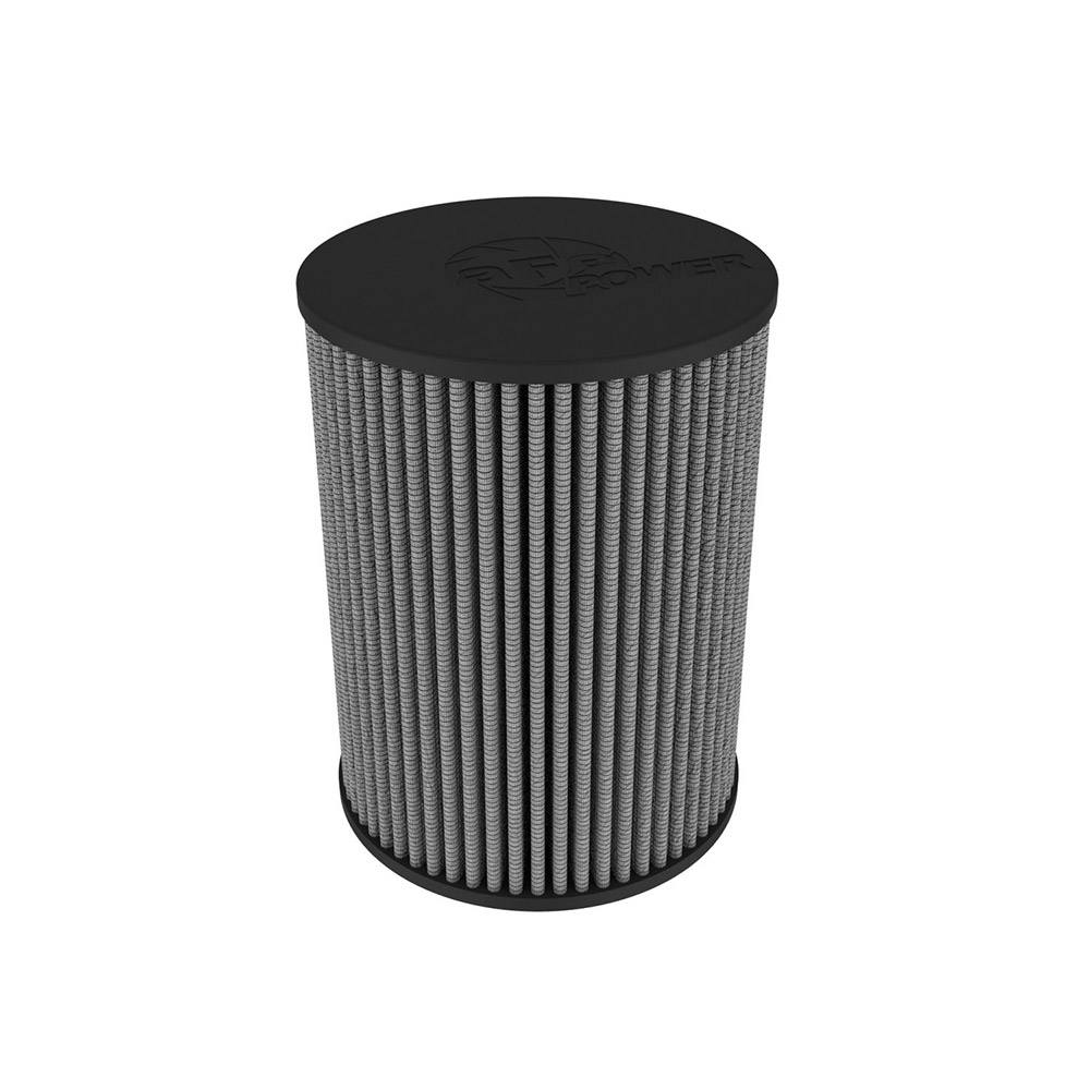 Magnum Flow Pro Dry S Air Filter- AFE-10-10403D