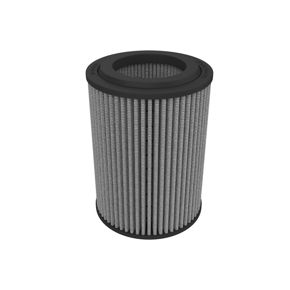 Magnum Flow Air Filter- AFE-10-10403-P