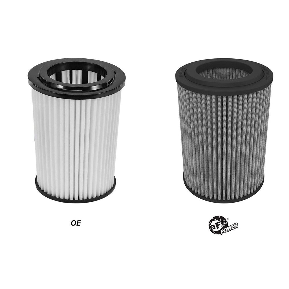 Magnum Flow Air Filter- AFE-10-10403-P