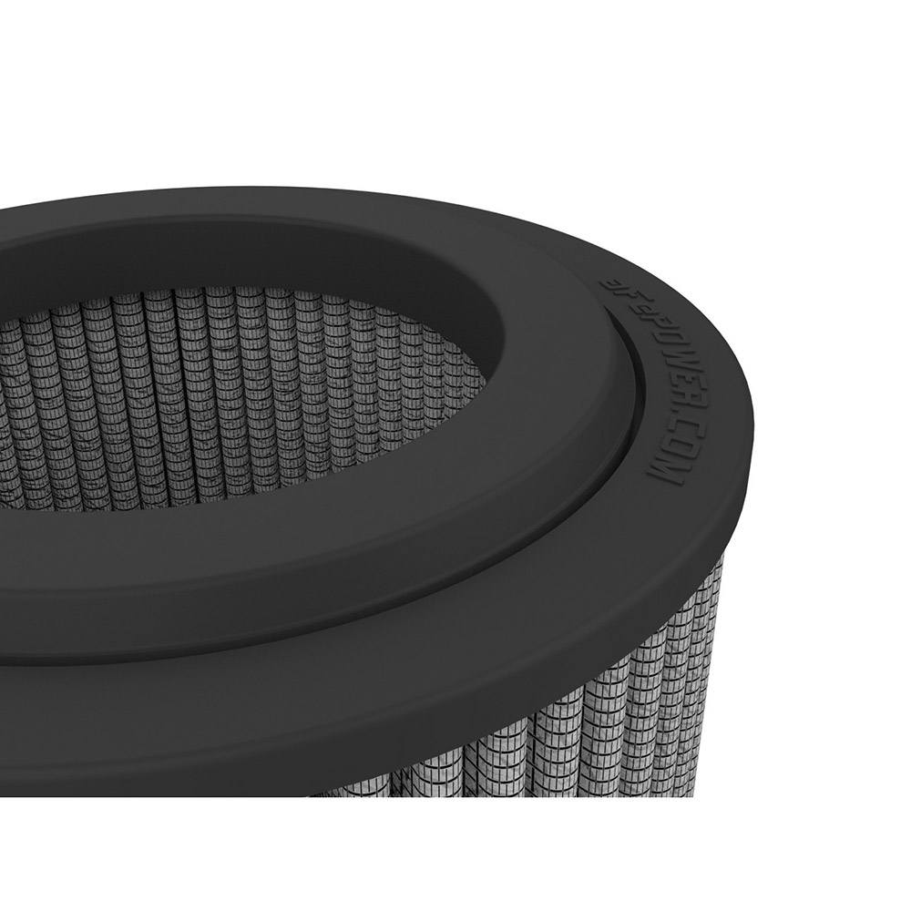 Magnum Flow Air Filter- AFE-10-10403-P