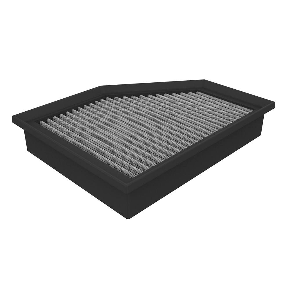 Magnum Flow Pro Dry S Air Filter- AFE-30-10422D