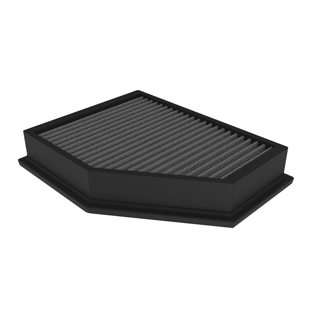Magnum Flow Air Filter- AFE-30-10422-P
