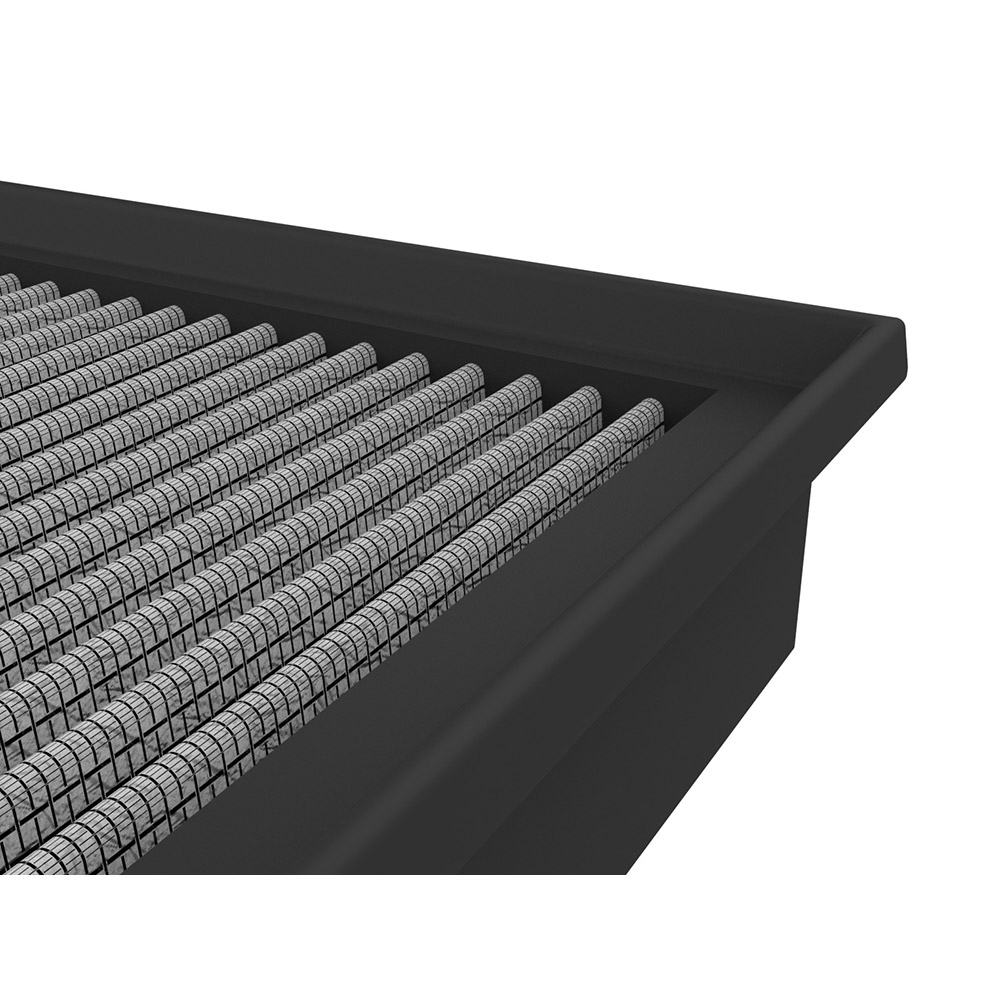 Magnum Flow Air Filter- AFE-30-10422-P