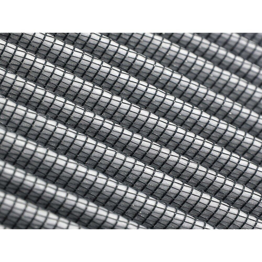 Magnum Flow Air Filter- AFE-30-10422-P