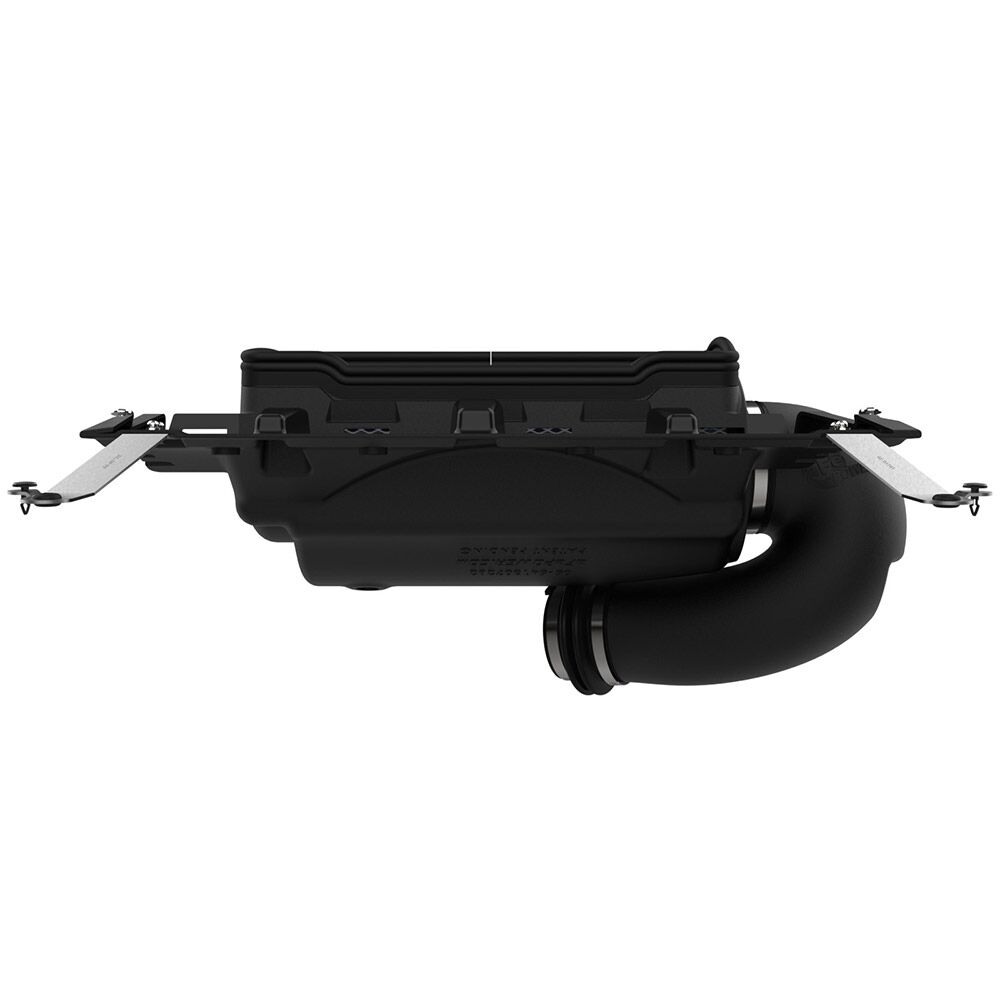 Magnum Force Stage-2 Cold Air Intake System- AFE-54-13072-P