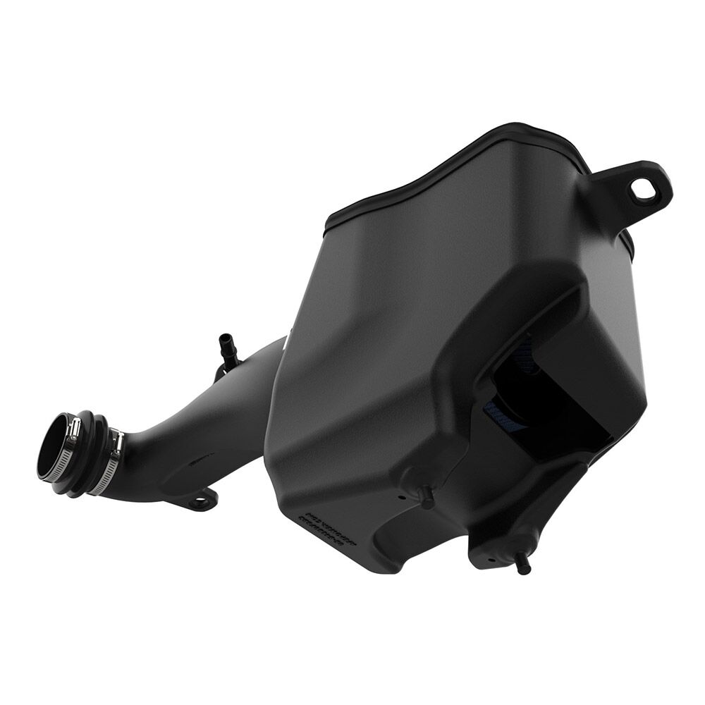 Magnum Force Stage-2 Cold Air Intake System- AFE-54-13078-P
