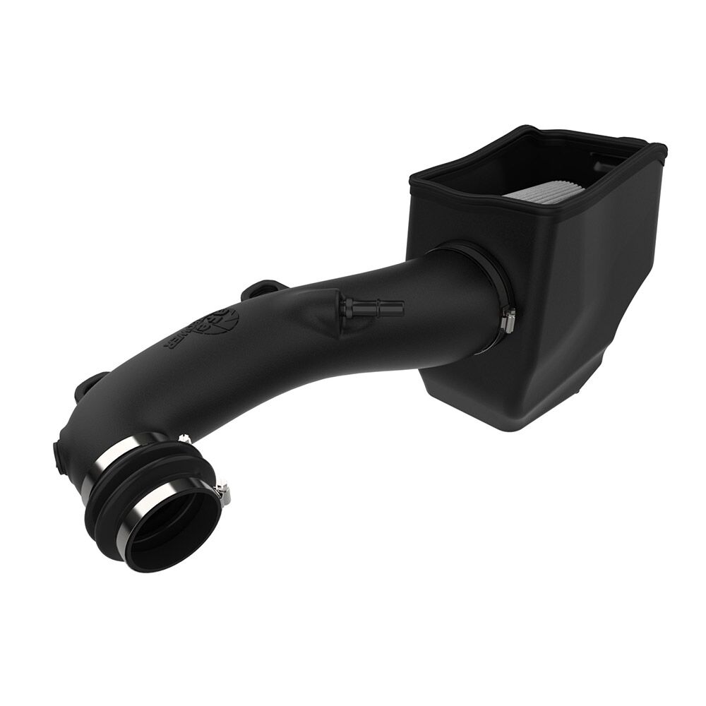 Magnum Force Stage-2 Cold Air Intake System- AFE-54-13078-P