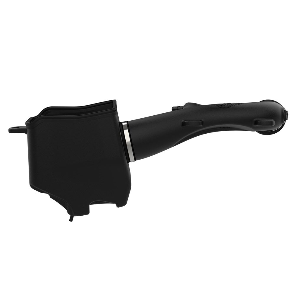 Magnum Force Stage-2 Cold Air Intake System- AFE-54-13078-P
