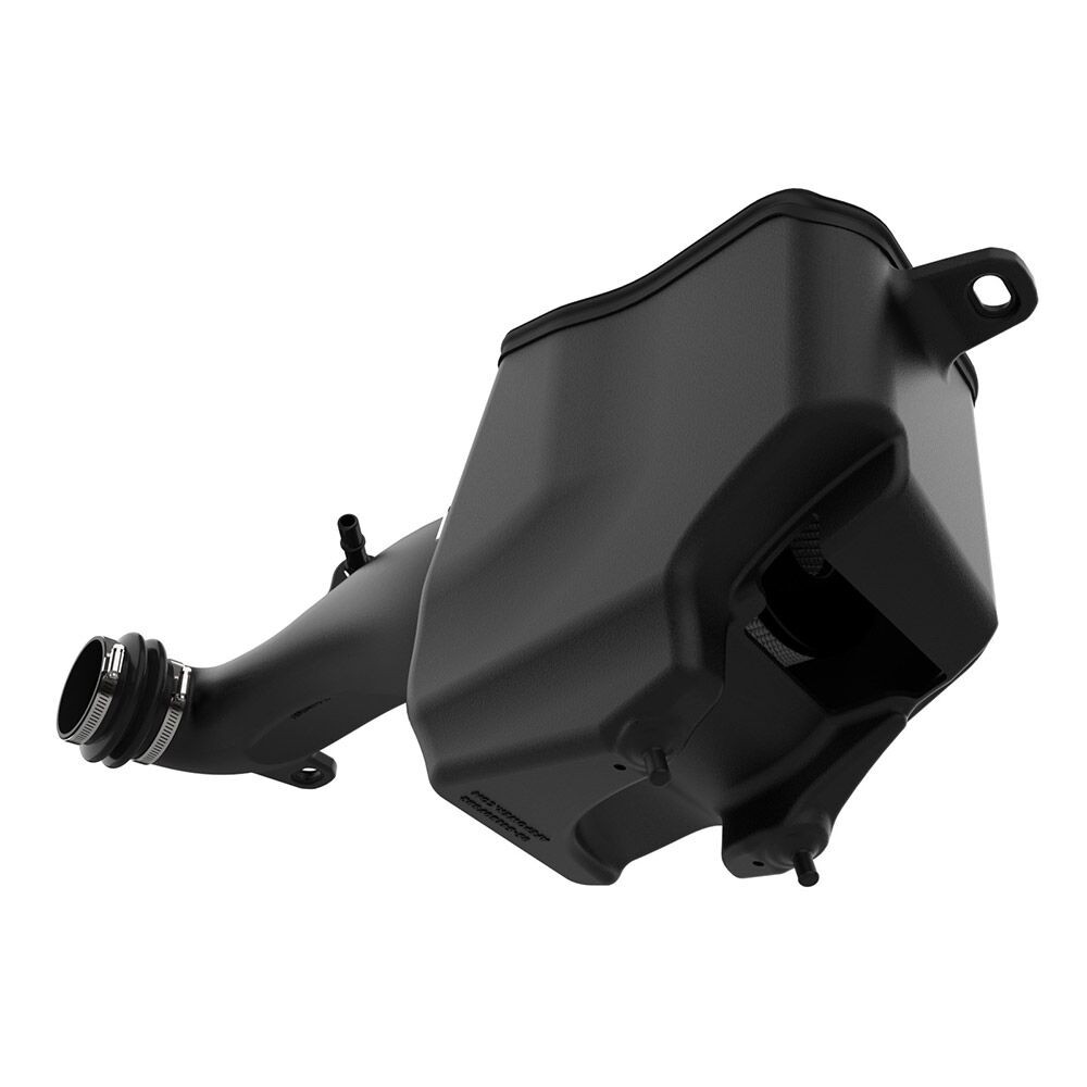 Magnum Force Stage-2 Cold Air Intake System- AFE-54-13078-P