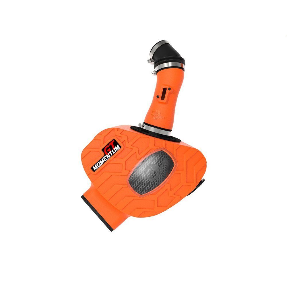 Momentum Gt Cold Air Intake System- AFE-50-70100-P