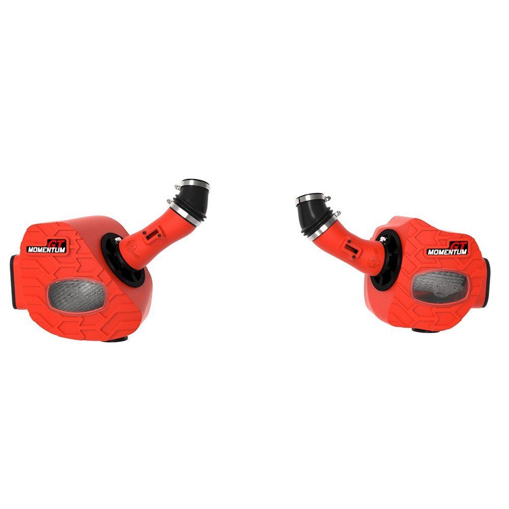 Momentum Gt Cold Air Intake System- AFE-50-70100-P
