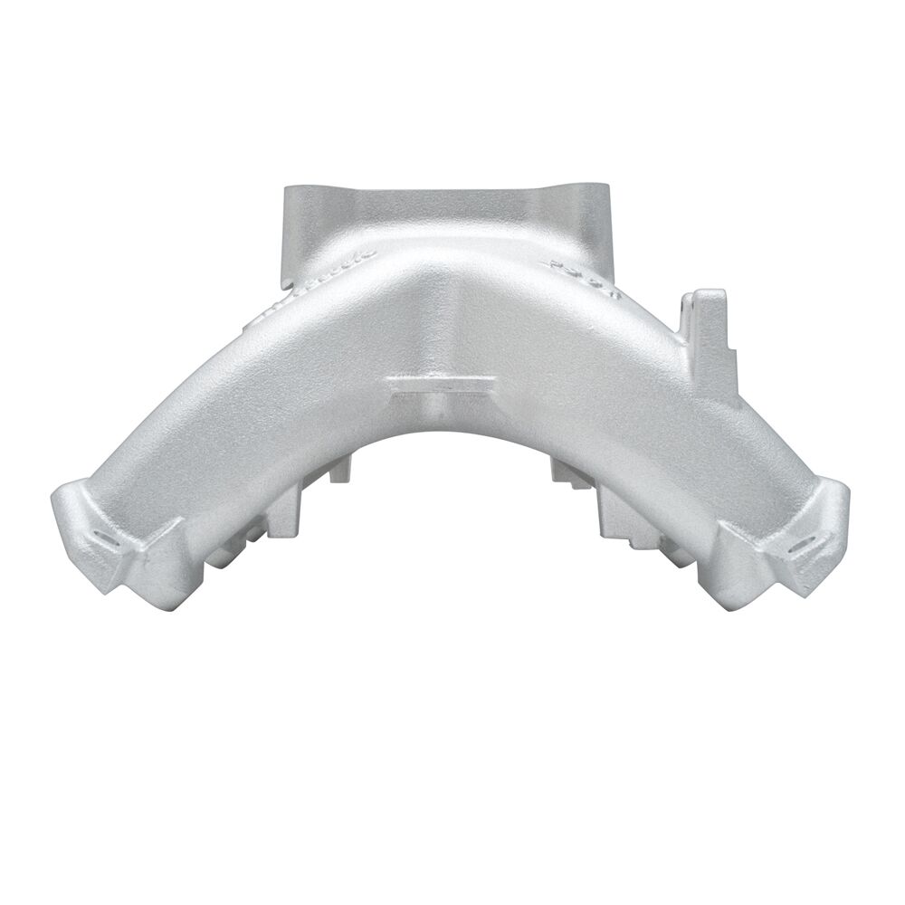 Edelbrock Manifold Victor Series GM 'RO-7' Design For NASCAR Sprint Cup Series - EDB-2834