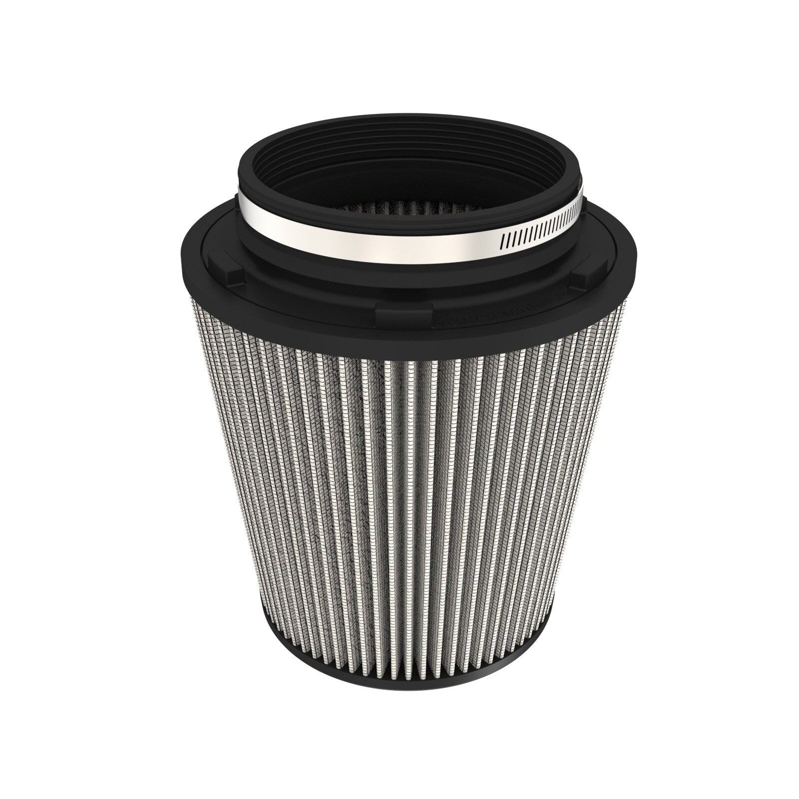 Magnum FLOW Pro DRY S Air Filter