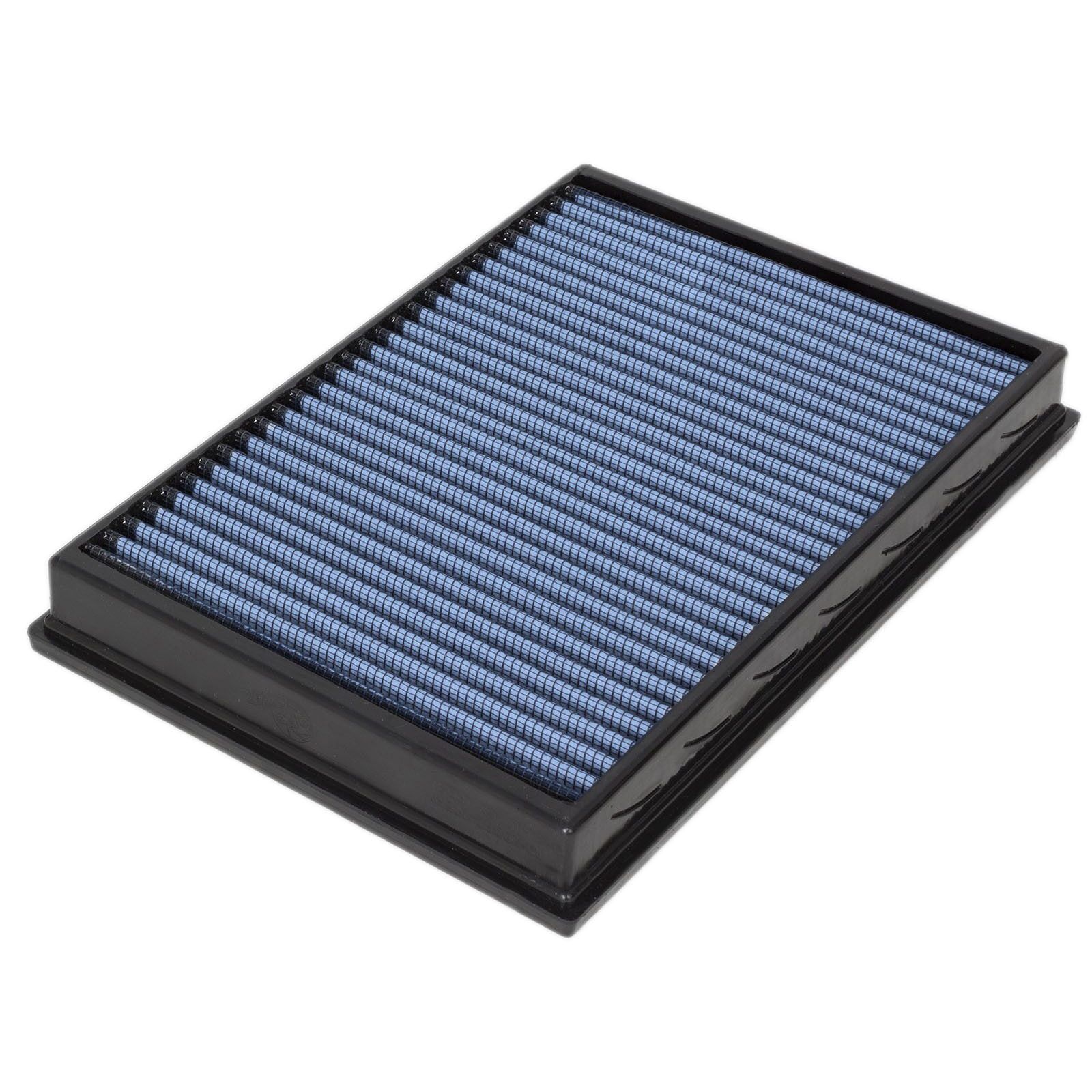 Magnum FLOW Pro 5R Air Filter