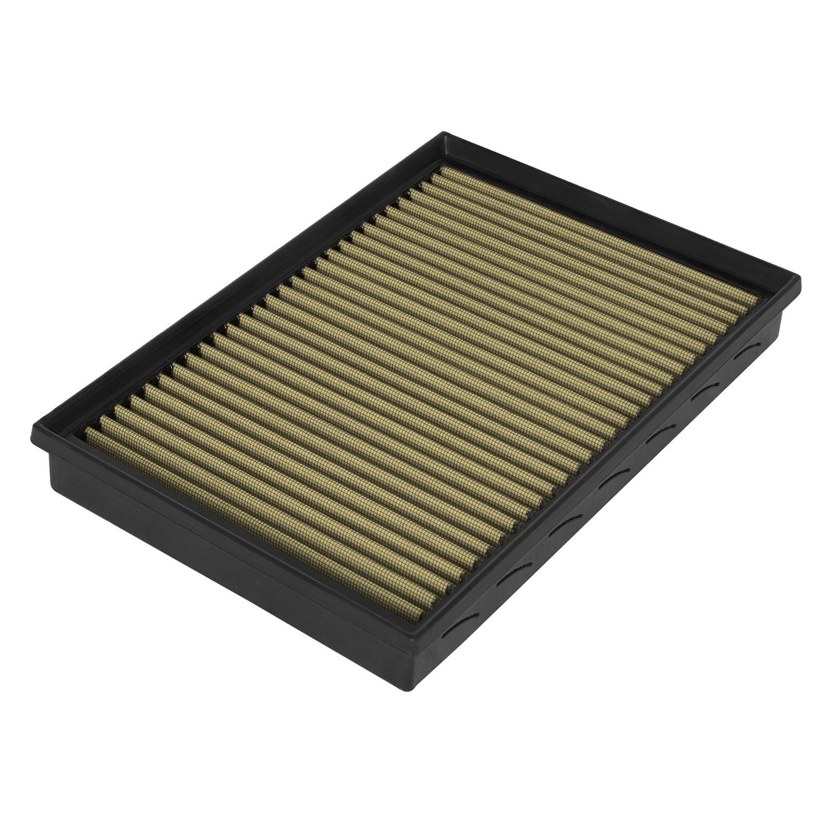 Magnum FLOW Pro GUARD7 Air Filter