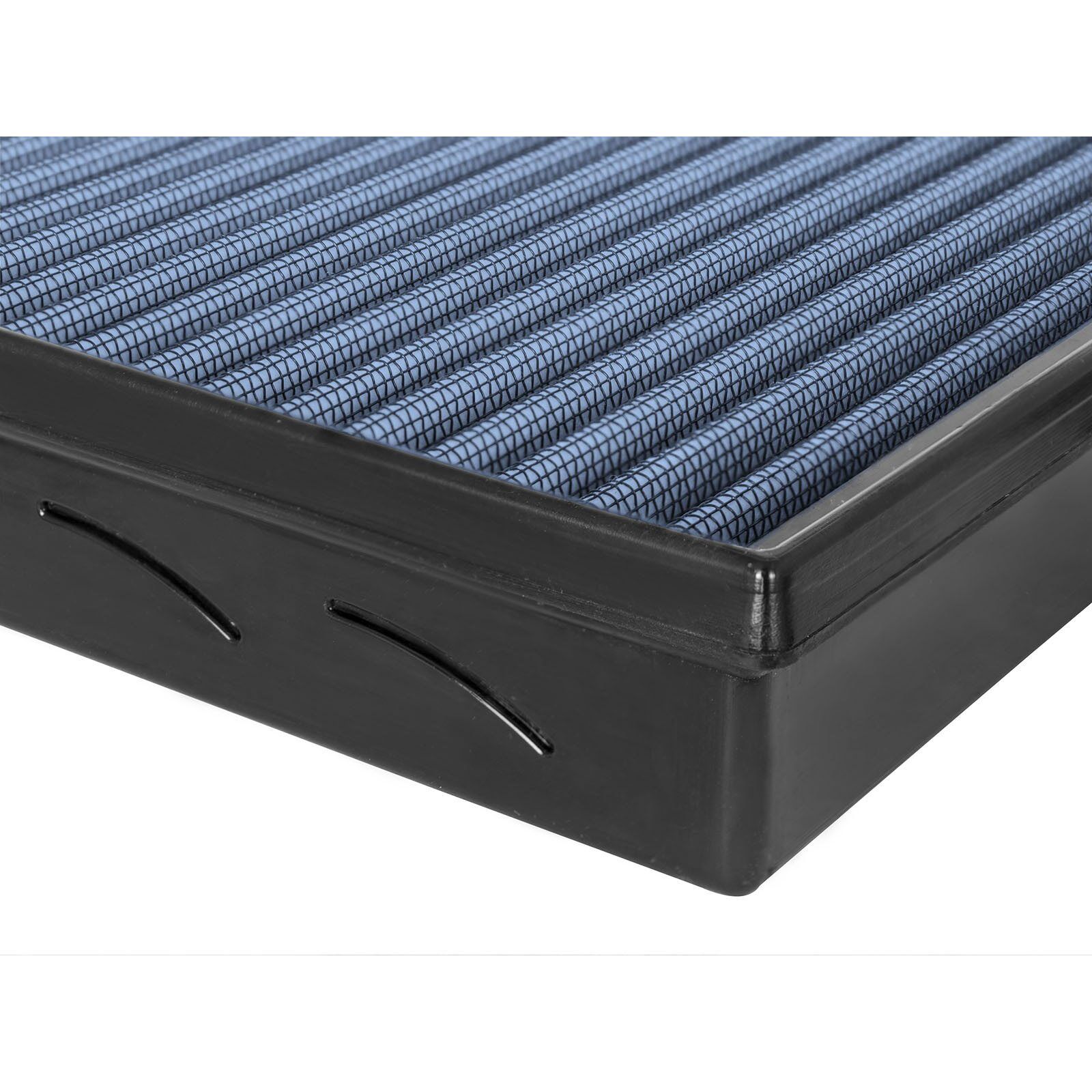 Magnum FLOW Pro 5R Air Filter