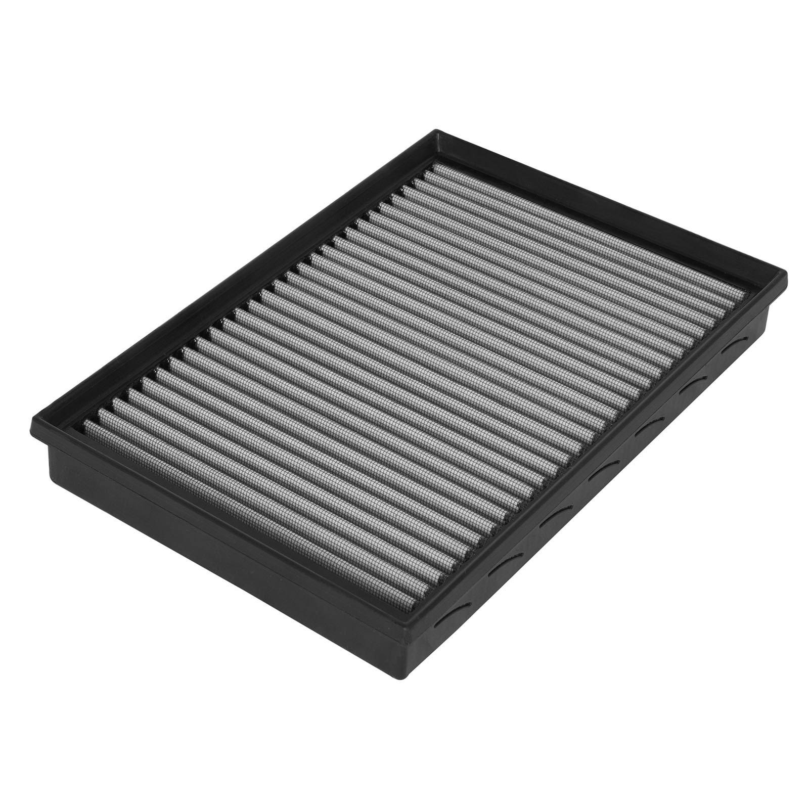 Magnum FLOW Pro DRY S Air Filter
