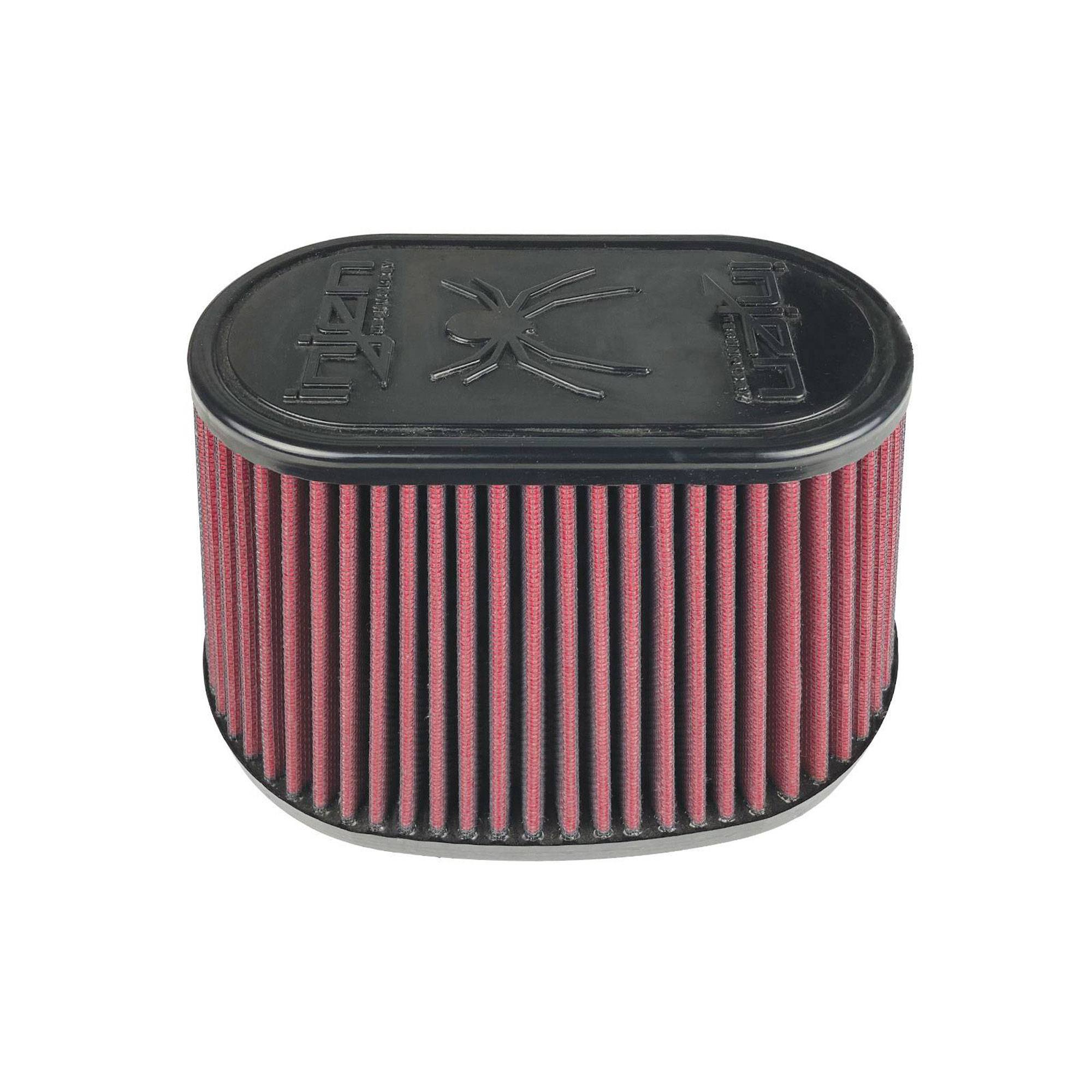 Injen Technology Air Filter - X-1126-B INJ-X-1126-BR