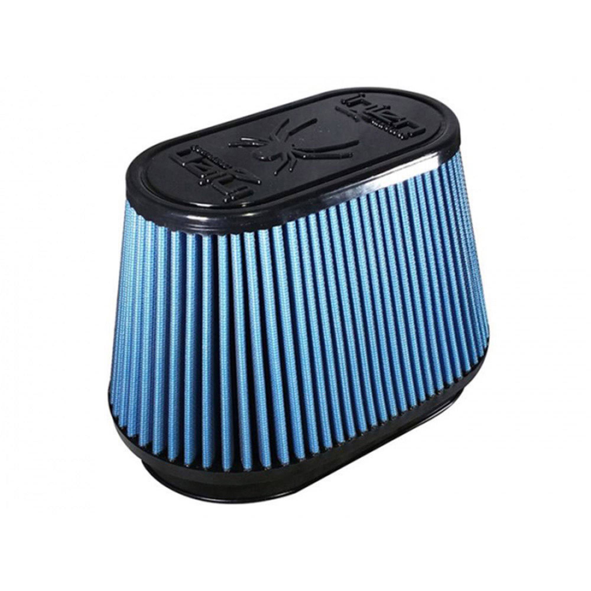 Injen Technology Air Filter - X-1126-B INJ-X-1126-BB