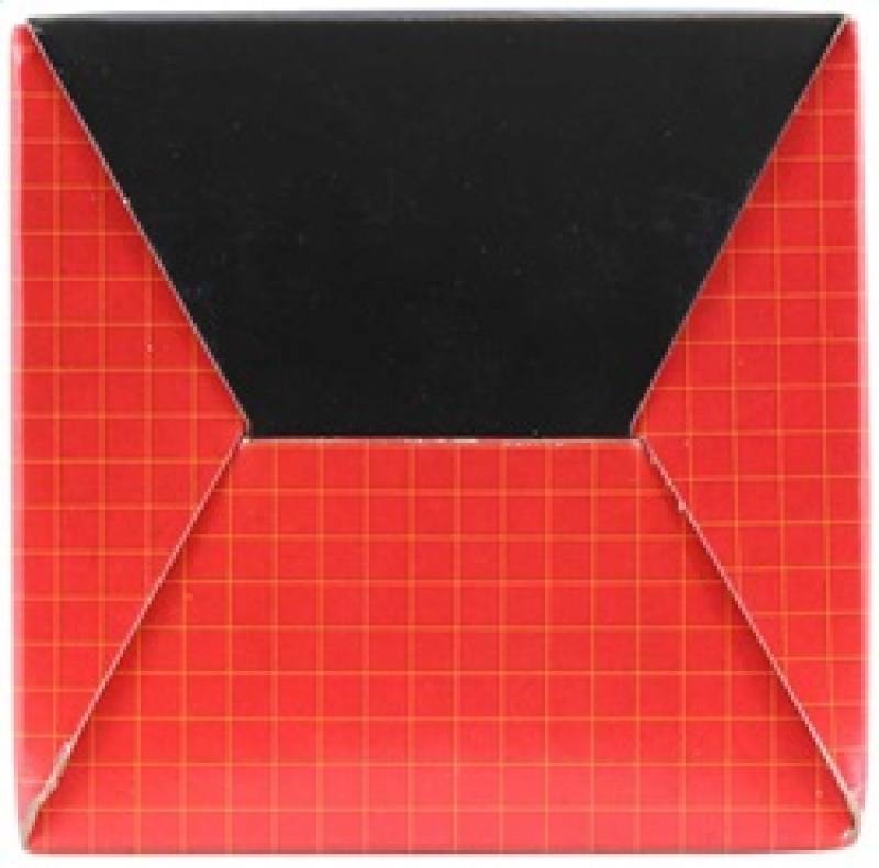 K&N Filters RC-2900 Universal Air Filter - Image 9