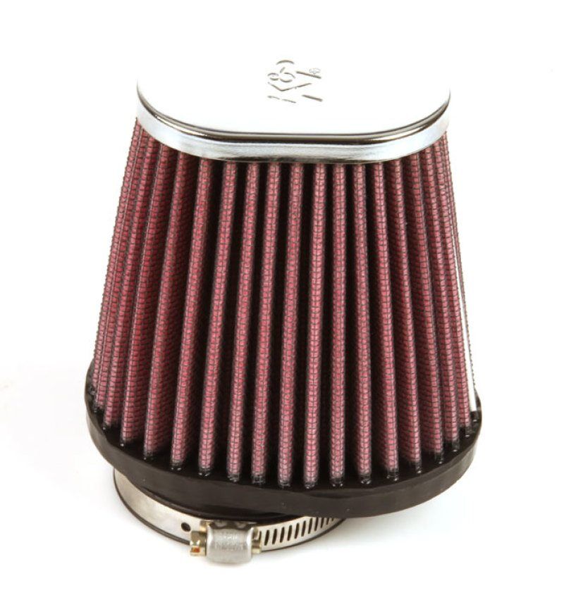 K&N Filters RC-2900 air filter in various applications