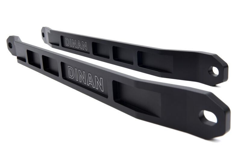 Dinan D180-0013 Strut Tower Braces for BMW 430i/M440i - Image 4