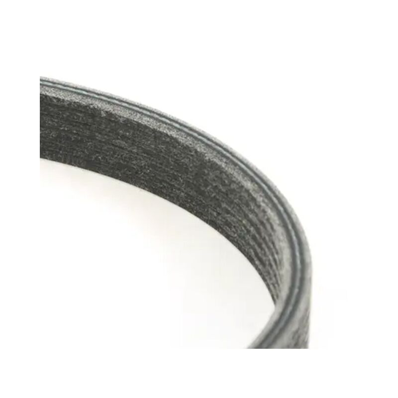 Dinan underdrive pulley belt for BMW M3 engine efficiency