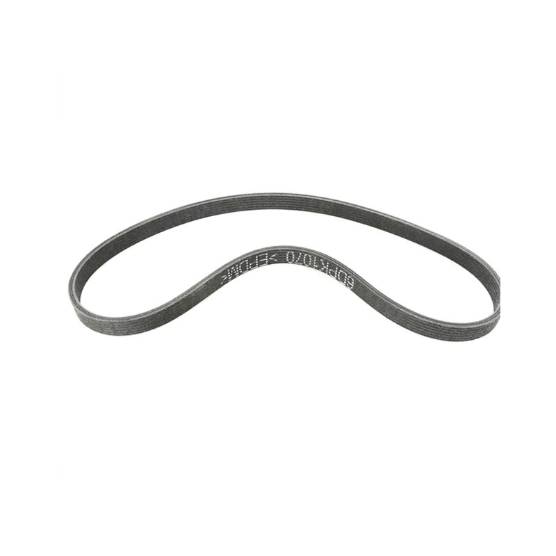 Engine component Dinan D561-0007 underdrive pulley belt