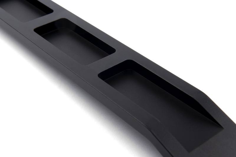 Dinan D180-0013 Strut Tower Braces for BMW 430i/M440i - Image 8