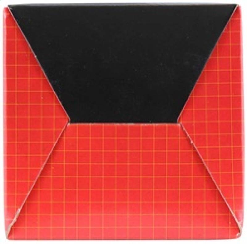 K&N Filters RU-1710 Universal Air Filter - Image 7