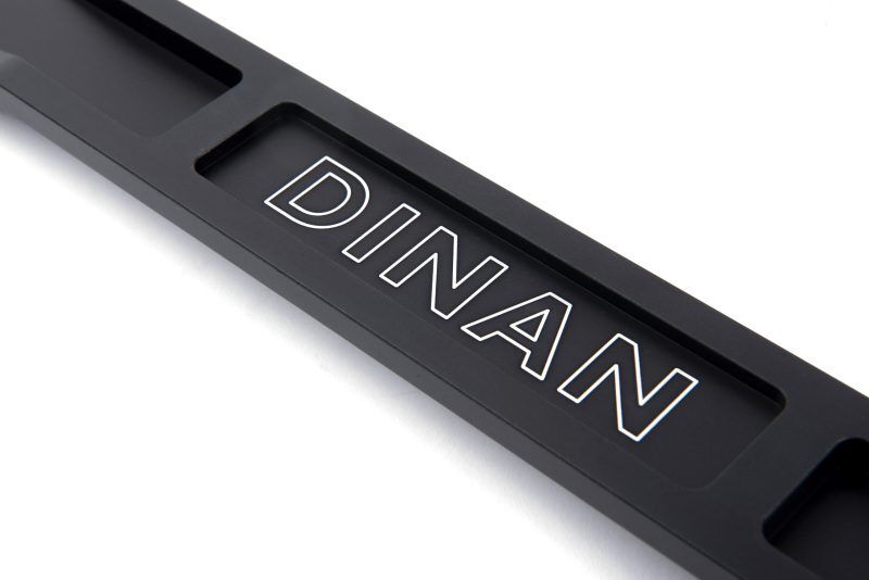 Dinan D180-0013 Strut Tower Braces for BMW 430i/M440i - Image 7