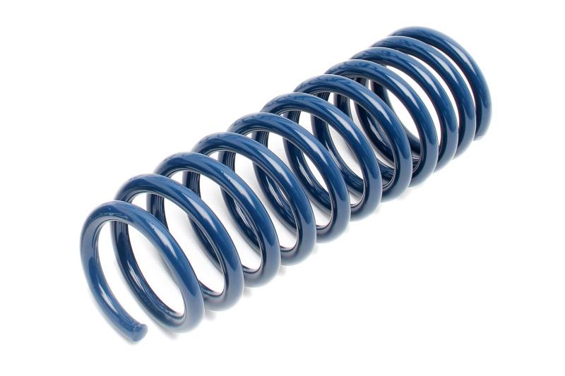 Dinan D100-0927 spring set shipping weight