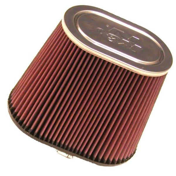 K&N Filters RC-2900 Universal Air Filter - Image 6