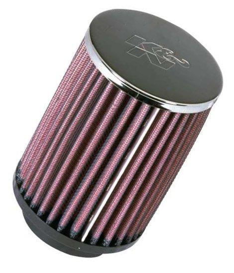 K&N Filters RU-1710 Universal Air Filter - Image 4