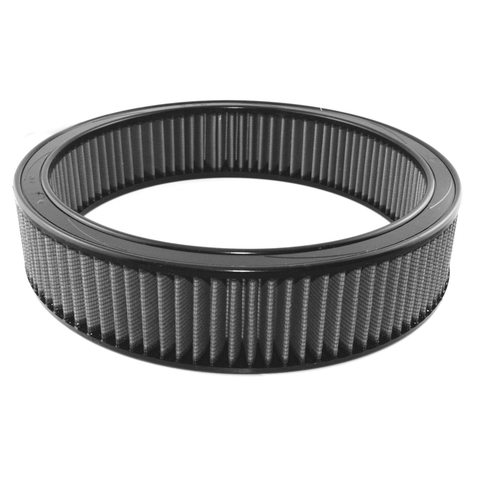 Magnum FLOW Pro DRY S Air Filter