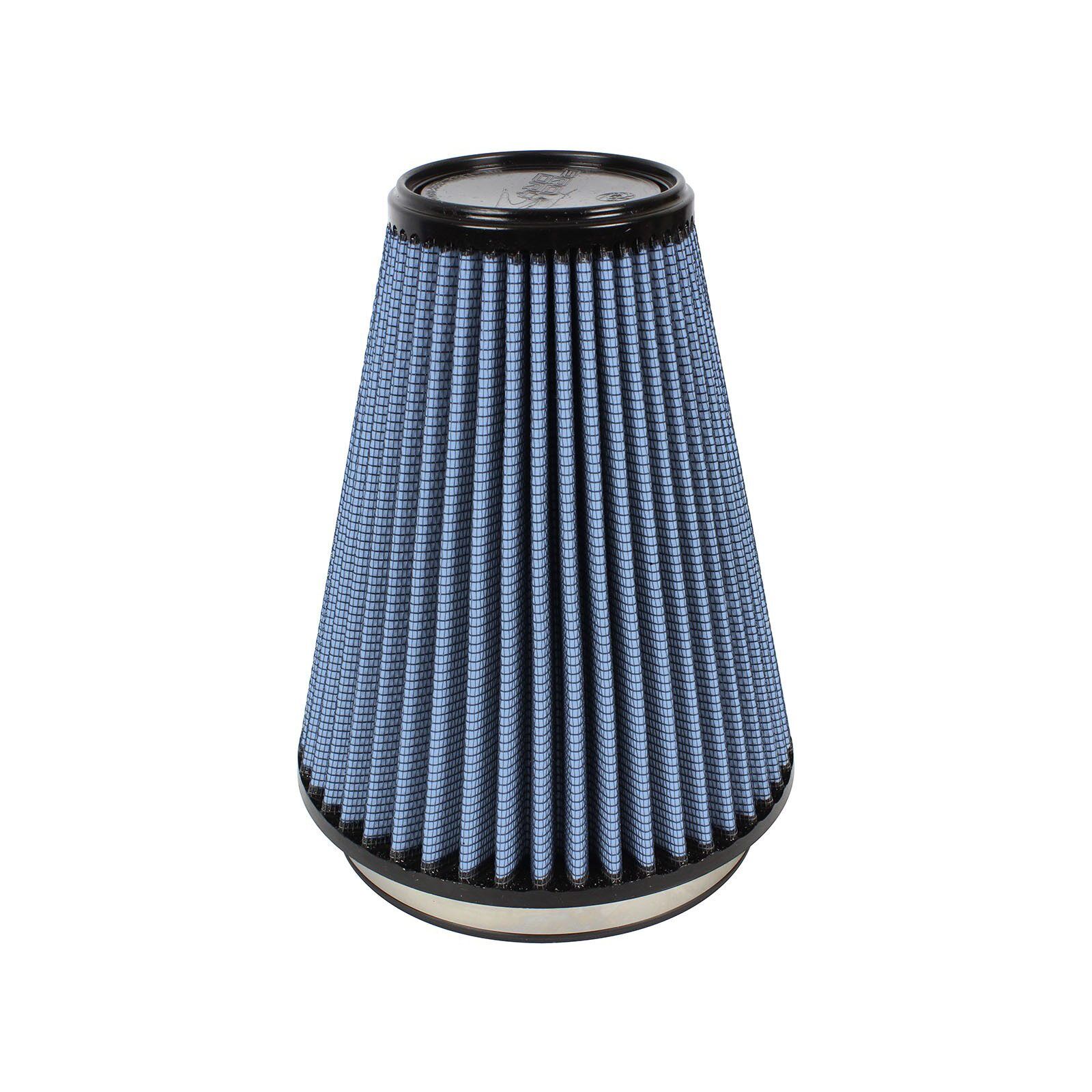 Magnum FLOW Pro 5R Air Filter