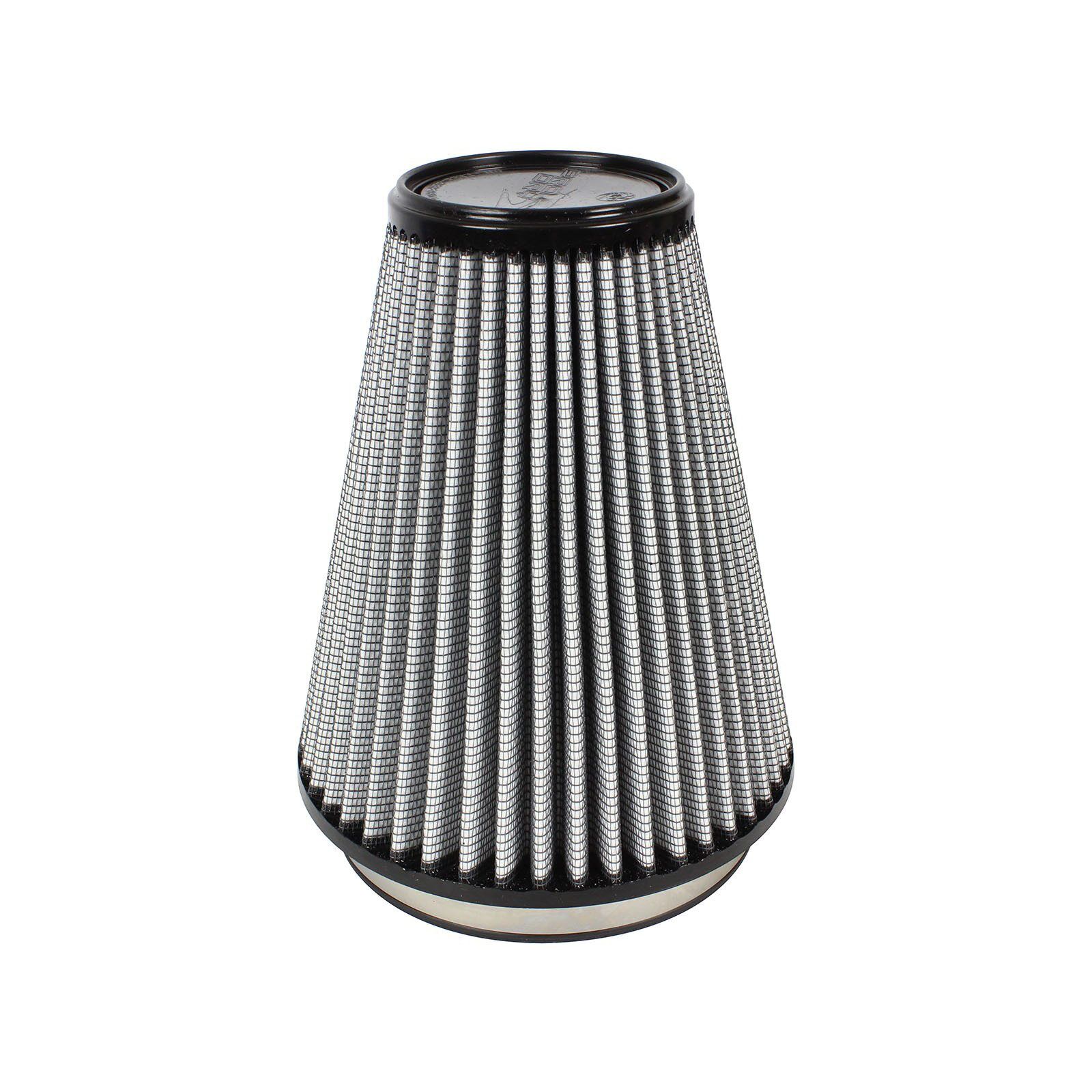 Magnum FLOW Pro DRY S Air Filter